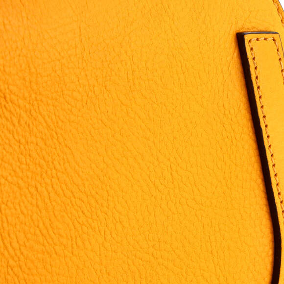 Chloe Nile Crossbody Bag Leather Small #199168C94B - Picture 8 of 9